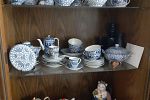 Sale Photo Thumbnail #20