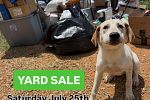 Sale Photo Thumbnail #2