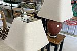 Sale Photo Thumbnail #28