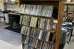 Sale Photo Thumbnail #32