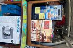 Sale Photo Thumbnail #5