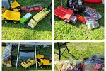 Sale Photo Thumbnail #7