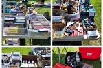 Sale Photo Thumbnail #5