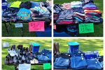 Sale Photo Thumbnail #10