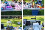 Sale Photo Thumbnail #8