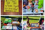 Sale Photo Thumbnail #1