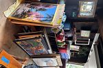 Sale Photo Thumbnail #10