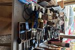 Sale Photo Thumbnail #12