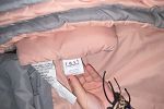 Sale Photo Thumbnail #23