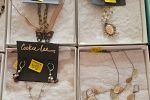 Sale Photo Thumbnail #56