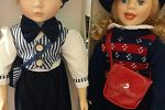Sale Photo Thumbnail #13