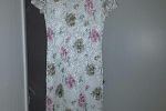 Sale Photo Thumbnail #66