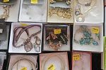 Sale Photo Thumbnail #55