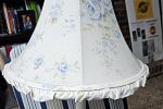 Sale Photo Thumbnail #32