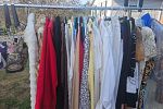 Sale Photo Thumbnail #53