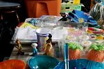 Sale Photo Thumbnail #42