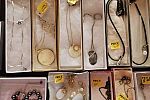 Sale Photo Thumbnail #54