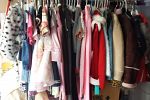 Sale Photo Thumbnail #52
