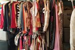 Sale Photo Thumbnail #51