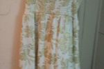 Sale Photo Thumbnail #85