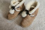 Sale Photo Thumbnail #46