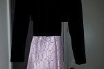 Sale Photo Thumbnail #79