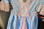 Sale Photo Thumbnail #25