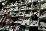 Sale Photo Thumbnail #29