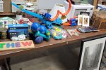 Sale Photo Thumbnail #3