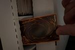 Sale Photo Thumbnail #5