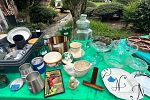 Sale Photo Thumbnail #12