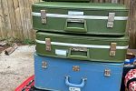 Sale Photo Thumbnail #17