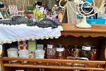 Sale Photo Thumbnail #25