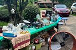 Sale Photo Thumbnail #14