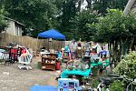 Sale Photo Thumbnail #21