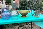 Sale Photo Thumbnail #10