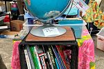 Sale Photo Thumbnail #22