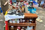 Sale Photo Thumbnail #7