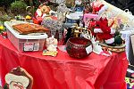 Sale Photo Thumbnail #23