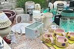 Sale Photo Thumbnail #13