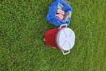 Sale Photo Thumbnail #12