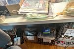 Sale Photo Thumbnail #17