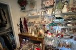 Sale Photo Thumbnail #11