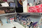 Sale Photo Thumbnail #20