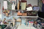 Sale Photo Thumbnail #18