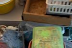 Sale Photo Thumbnail #3