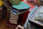 Sale Photo Thumbnail #6