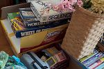 Sale Photo Thumbnail #7