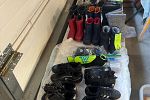 Sale Photo Thumbnail #20