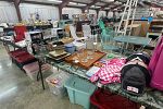 Sale Photo Thumbnail #13